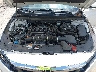 1HGCV1F54JA****** Reparables 2018 Honda Accord en Atlanta South