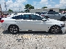 1HGCV1F54JA****** Usados 2018 Honda Accord en Estado de Georgia