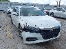 1HGCV1F54JA****** Usados 2018 Honda Accord