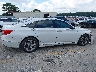 1HGCV1F54JA****** Reparables 2018 Honda Accord