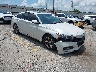 1HGCV1F54JA****** Salvamento y Destrozados 2018 Honda Accord en Atlanta South