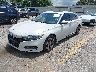 1HGCV1F54JA****** Usados y Reparables 2018 Honda Accord en Atlanta South
