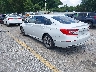 1HGCV1F54JA****** Salvamento y Reparables 2018 Honda Accord en Atlanta South