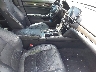 1HGCV1F54JA****** Usados y Reparables 2018 Honda Accord en Estado de Georgia