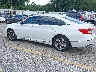 1HGCV1F54JA****** Salvamento y Reparables 2018 Honda Accord en Estado de Georgia