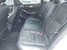1HGCV1F54JA****** Destrozados 2018 Honda Accord en Atlanta South