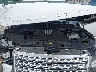 SALGS2VF8FA****** Repairable 2015 Land Rover Range Rover in Pittsburgh