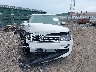 SALGS2VF8FA****** Wrecked 2015 Land Rover Range Rover in Pennsylvania State