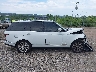 SALGS2VF8FA****** Used 2015 Land Rover Range Rover in Pennsylvania State