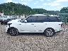 SALGS2VF8FA****** Repairable 2015 Land Rover Range Rover in Pennsylvania State