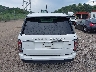 SALGS2VF8FA****** Wrecked 2015 Land Rover Range Rover