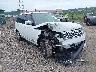 SALGS2VF8FA****** Salvage and Wrecked 2015 Land Rover Range Rover in Pittsburgh