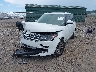 SALGS2VF8FA****** Used and Repairable 2015 Land Rover Range Rover in Pittsburgh