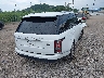 SALGS2VF8FA****** Salvage and Wrecked 2015 Land Rover Range Rover in Pennsylvania State