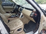 SALGS2VF8FA****** Used and Repairable 2015 Land Rover Range Rover in Pennsylvania State