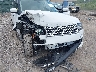 SALGS2VF8FA****** Salvage and Repairable 2015 Land Rover Range Rover in Pennsylvania State