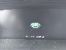 SALGS2VF8FA****** Salvage 2015 Land Rover Range Rover in Pittsburgh