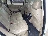 SALGS2VF8FA****** Wrecked 2015 Land Rover Range Rover in Pittsburgh