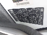 SALGS2VF8FA****** Used 2015 Land Rover Range Rover in Pittsburgh
