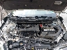 5N1AT2MV7KC****** Reparables 2019 Nissan Rogue en Suffolk