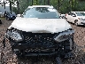 5N1AT2MV7KC****** Usados 2019 Nissan Rogue en Estado de Virginia