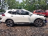5N1AT2MV7KC****** Reparables 2019 Nissan Rogue en Estado de Virginia