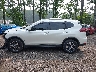 5N1AT2MV7KC****** Salvamento 2019 Nissan Rogue