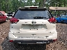 5N1AT2MV7KC****** Usados 2019 Nissan Rogue