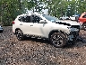 5N1AT2MV7KC****** Salvamento y Destrozados 2019 Nissan Rogue en Suffolk