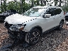 5N1AT2MV7KC****** Usados y Reparables 2019 Nissan Rogue en Suffolk