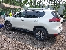 5N1AT2MV7KC****** Salvamento y Reparables 2019 Nissan Rogue en Suffolk
