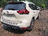 5N1AT2MV7KC****** Salvamento y Destrozados 2019 Nissan Rogue en Estado de Virginia