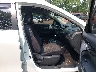 5N1AT2MV7KC****** Usados y Reparables 2019 Nissan Rogue en Estado de Virginia
