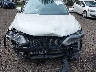 5N1AT2MV7KC****** Salvamento y Reparables 2019 Nissan Rogue en Estado de Virginia