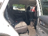 5N1AT2MV7KC****** Destrozados 2019 Nissan Rogue en Suffolk