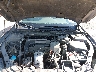 1HGCR2F37EA****** Reparables 2014 Honda Accord en Indianapolis