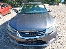 1HGCR2F37EA****** Destrozados 2014 Honda Accord en Estado de Indiana