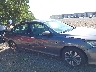 1HGCR2F37EA****** Usados 2014 Honda Accord en Estado de Indiana