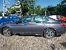 1HGCR2F37EA****** Reparables 2014 Honda Accord en Estado de Indiana