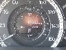 1HGCR2F37EA****** Salvamento 2014 Honda Accord