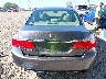 1HGCR2F37EA****** Destrozados 2014 Honda Accord