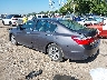 1HGCR2F37EA****** Salvamento y Reparables 2014 Honda Accord en Indianapolis