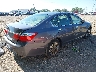1HGCR2F37EA****** Salvamento y Destrozados 2014 Honda Accord en Estado de Indiana