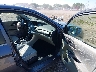 1HGCR2F37EA****** Usados y Reparables 2014 Honda Accord en Estado de Indiana