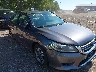 1HGCR2F37EA****** Salvamento y Reparables 2014 Honda Accord en Estado de Indiana
