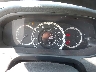 1HGCR2F37EA****** Salvamento 2014 Honda Accord en Indianapolis