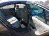 1HGCR2F37EA****** Destrozados 2014 Honda Accord en Indianapolis