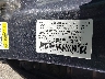 1HGCR2F37EA****** Usados 2014 Honda Accord en Indianapolis