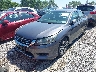 1HGCR2F37EA****** Usados y Reparables 2014 Honda Accord en Indianapolis