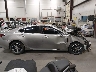 58ABK1GG0GU****** Usados 2016 Lexus ES 350 en Estado de Idaho